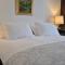 Apartment Iva