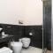 Hotel Bruman