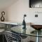 Hotel Bruman