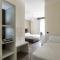 Hotel Bruman