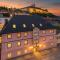 Hotel Schlair