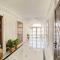 Samarkand Сity Guest House