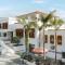 Grecotel Casa Adele