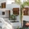 Grecotel Casa Adele