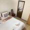 Samarkand Сity Guest House