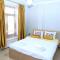 Samarkand Сity Guest House