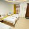 Samarkand Сity Guest House