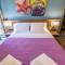 11City Rooms