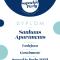 Sanhaus Apartments - ul HAFFNERA i okolice - 3-5 minut od plaży i deptaka