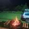 Sheeprun Farmstay