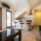 Apartment Betlemi