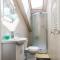 Apartment Betlemi