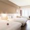 T Hotel