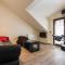 Apartment Betlemi
