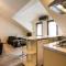 Apartment Betlemi