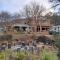 Sheeprun Farmstay