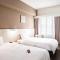 T Hotel