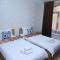 Samarkand Сity Guest House