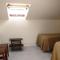 Hotel Migal - Cue