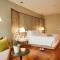 Manto Hotel Lima - MGallery Collection