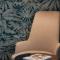 Manto Hotel Lima - MGallery Collection