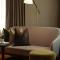 Manto Hotel Lima - MGallery Collection