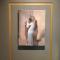 Hayez Rooms