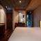 The Memory Danang Boutique