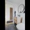 Apartment in central Holstebro