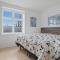 Apartment in central Holstebro