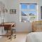 Apartment in central Holstebro