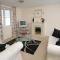 Orchard Gate Apartments from Your Stay Bristol - Bristol