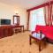 Karolina Hotel