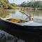 Wilpattu Green Cabin