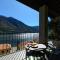 Albergo Diffuso Ca Spiga