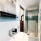 Albergo Diffuso Ca Spiga