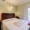 Albergo Diffuso Ca Spiga