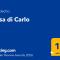 Casa di Carlo