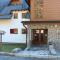 Apartment Appohorje - Hočko Pohorje