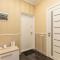 Comfort Apartment Near Center - 40 m - Fast WiFi - Self Check-in