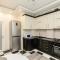 Comfort Apartment Near Center - 40 m - Fast WiFi - Self Check-in