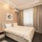 Comfort Apartment Near Center - 40 m - Fast WiFi - Self Check-in