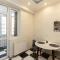 Comfort Apartment Near Center - 40 m - Fast WiFi - Self Check-in