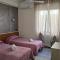 Hotel Marinoni