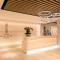 Bracknell RWH Beautiful Two Bedroom Apartment Bracknell RWH Beautiful Two Bedroom Apartment