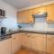 Appartementencomplex Juliana 62 Appartementencomplex Juliana 62