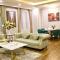 Victory Hotel & Apartment Hai Phong