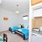 Pension Sofia Amorgos-Katapola