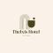 Thelxis