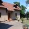 Rooms Milin Lagum